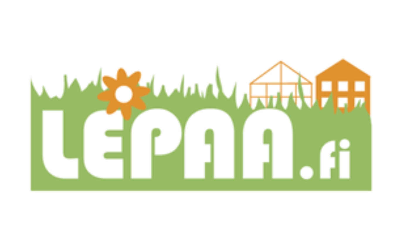 LEPAA, Hattula