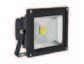 230v_led_valo_pumppukaappiin