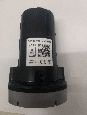 apollo_infinity_sigfox_pintatason_vahti