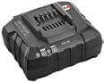 Akkulaturi ASC55, 220-240V, 3 A, CAS