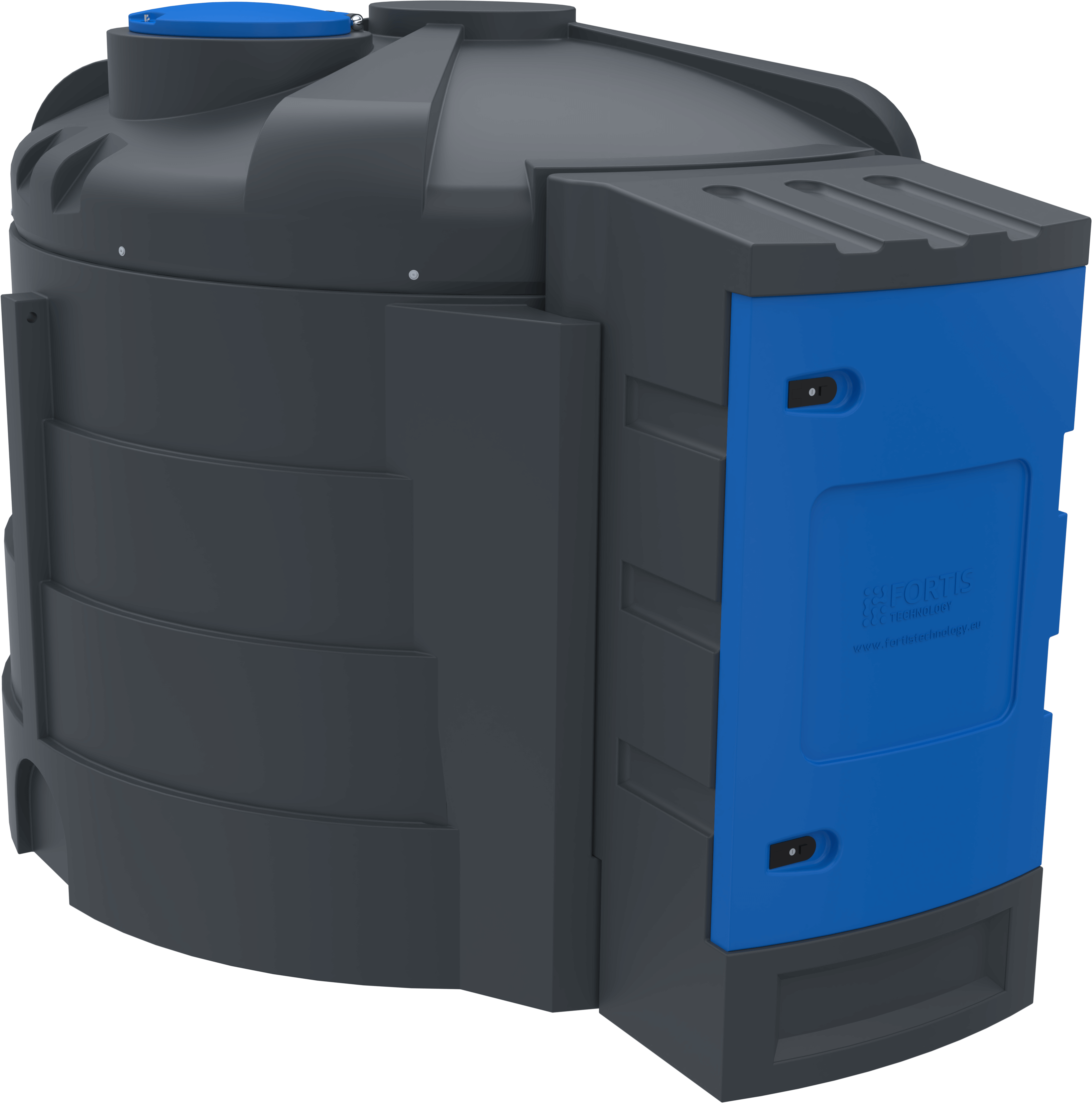 fbl-5000_render