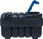 fortis_1000-2500l_adblue_tankkausasemat_page_1_image_0008