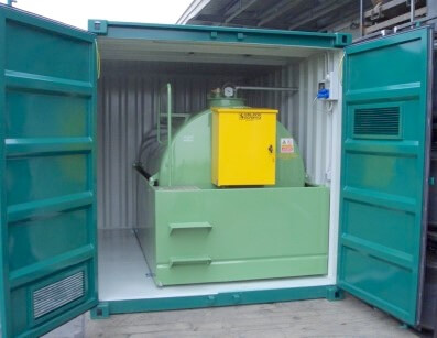 infra-fuelcont_double_doors