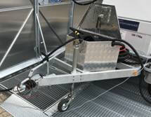 infra-quadro-polttoainekarryt_210318_page_2_image_0011