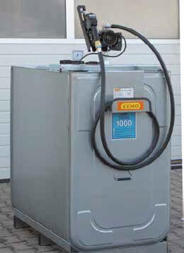 multi_tank_kuljetussailiot__ja_tankkausasemat_page_1_image_0013