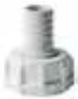 pp-liitin-1-sk-19mm-letkukara