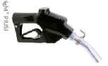 tankkauspistoolit_diesel_bensiini_page_1_image_0013