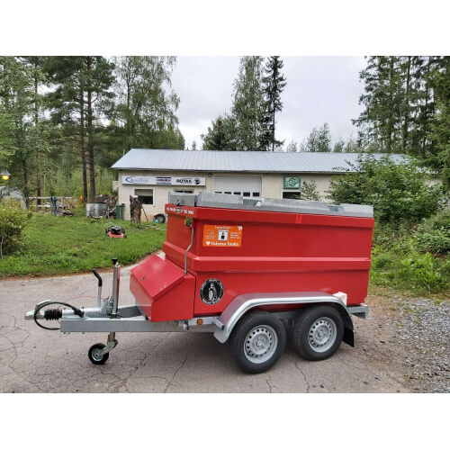 tendex995kd