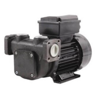 combo-power-polttoainepumput_2067552786