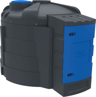 fbl-5000_render