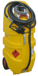 110l_diesel_12v_emg110ac