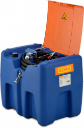210l_with_lid_11144