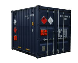 7500l-adr-tender