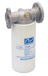 adampumps_ft900a_ft007a