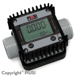 adblue_k24_meter_f0040710a