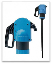 adblue_kasipumput_1_page_1_image_0005