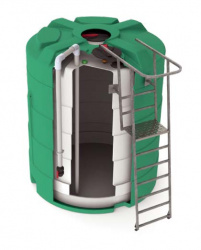 agrimaster_9000_l_bunded_open