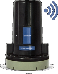 apollodevice