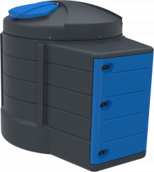 cbl-2500_render_2