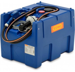 cemo_blue_mobil_easy_200_10197
