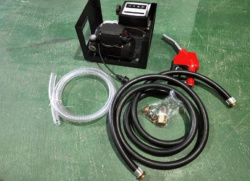 combo-230v-polttoainepumppusarja