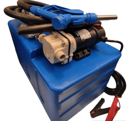 combo-ablue-sailio-50l_1