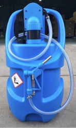 combo-ablue-trolley-75l