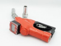 combo-k24-dieselpistooli