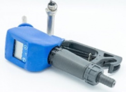 combo-pp-k24-automaattipistooli