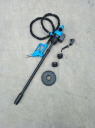 combo-tynnyripumppu-rp20a