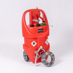 combocaddy_1265067882
