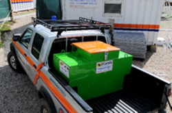 dieselbox-440