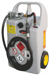 dieseltrolley-60l-mit-handpumpe_10505_web5