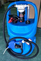 ecobluegarage