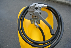 emilcaddy
