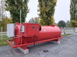 energia-oljysailiot115060000l