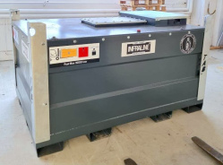 fb_3000_compactlow_1