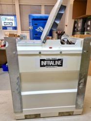fb_950_compactlow_4