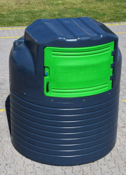 fet-2500_ecotank