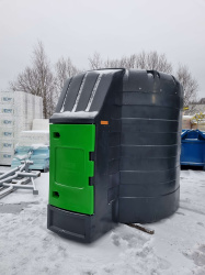 fortis-infra-10000l-tankkausasema5