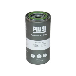 gasoline_filter_e25_f26269000-1