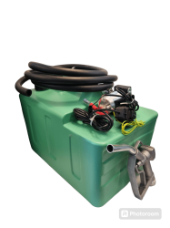 gt50_3