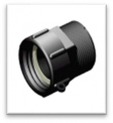 ibc_kontin_adapteri_s60x6-2uk