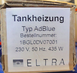 infra-cube-adblue-1500-5000l_8