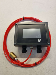 EMILPROBE