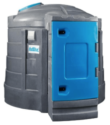 jfc-5000-adblue-tankkausasema