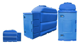 jfc2500_slim_adblue