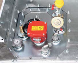 quadro-genu_200218_page_2_image_0011
