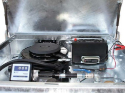 quadro_nafta_770-3000l_1