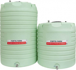 rsm-tank-_10000__15000